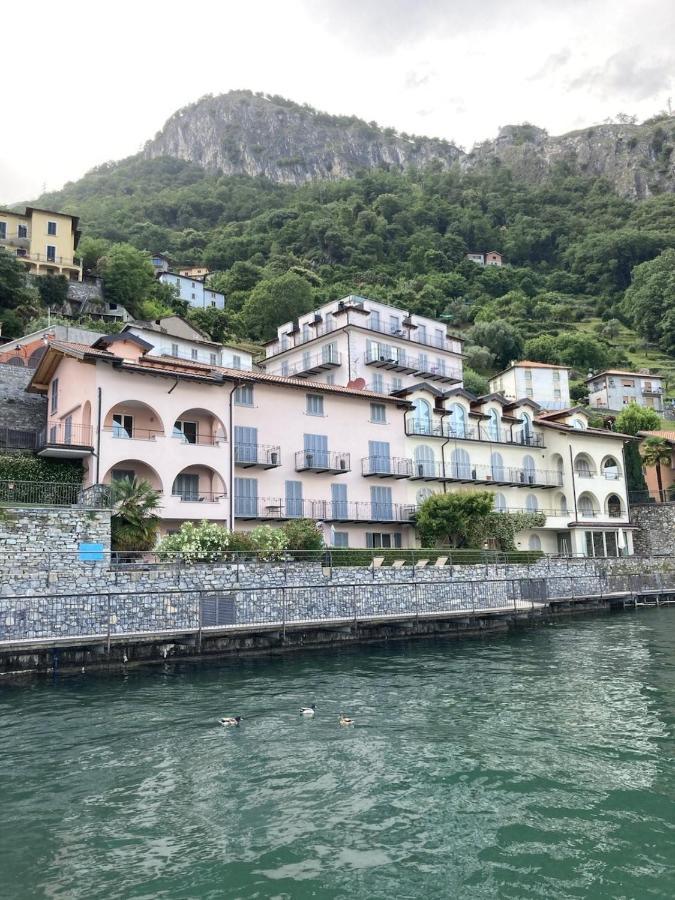 Fantastic Lake Como Apartment Musso Екстер'єр фото